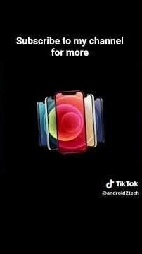 phone gallery hidden features #goviral #tech #smartphone #android