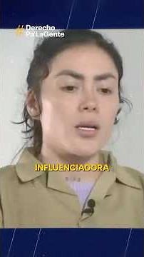 Surgeries in prison! 🚨 The Epa Colombia case