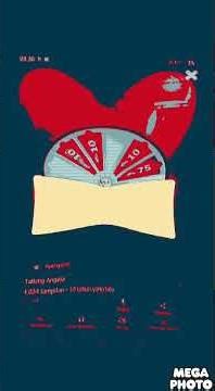 Timmy Time Timmy's Christmas Surprise Vs Talking Angela Vs Gullane Entertainment Logo Off #shorts