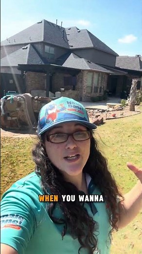 Spring Sprinkler System Check | Get Your Lawn Ready for Spring