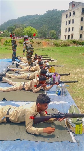 indian army commando trading nsg commandos 🙏🇮🇳🙏🩷🇮🇳🙏🇮🇳🙏🇮🇳🇮🇳🔫🔫🔫🔫🔫