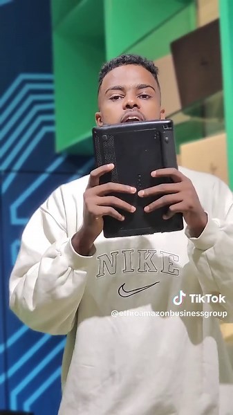 Affordable Mini Acer Laptop for Students in Ethiopia