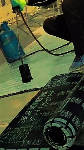 Vidéos de amar boutha🇩🇿🇪🇦 (@amarbouth) avec son original - Rania Bou