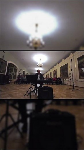 Top Gun Anthem – komp. Harold Faltermeyer, Steve Stevens, ar. J.F. Doornbos