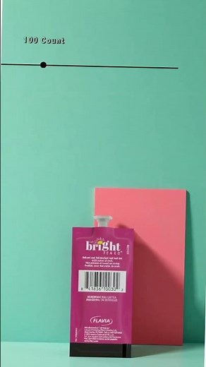 Start Your Day with Bright Tea Co.