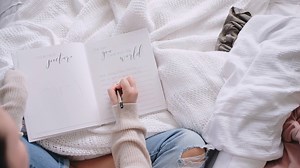 1.9K views · 11 reactions | Hello Little Love, the modern baby book you've been searching for! Helping you capture the moments you'll never want to forget. | Blossom & Pear | Facebook