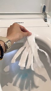 Clean, smart, and oh-so-comfortable 🚽✨ Upgrade your bathroom routine with intelligent bidet cleansing for a fresher feeling every time. #SmartToilet #BidetLife #HygieneUpgrade #BathroomGoals #luxurylivingroom | Home Kitchen Supplies