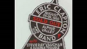 GOIN DOWN Lyrics - STEVIE RAY VAUGHAN | eLyrics.net