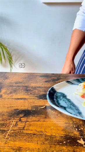 Our November lunch menu has been a delight, but the excitement doesn’t stop there… 🎄 Our December lunch menu is now live on the website! Come and discover new seasonal and festive flavours at Thackeray’s. 🥂 | Thackeray's