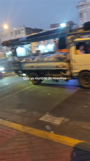 #fypp #fypシ゚ #contenido