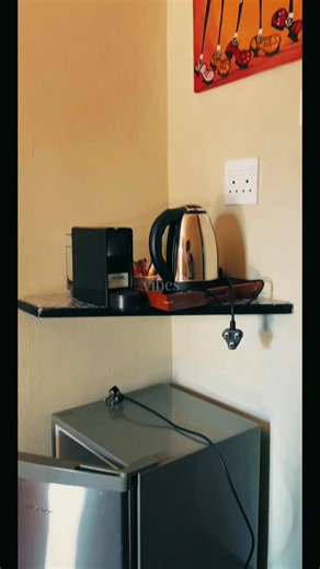 The Signature Hotel (@thesignaturehotel)’s videos with suara asli - Just Create