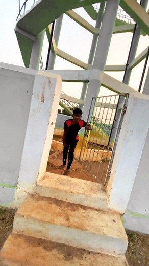 Rajesh Reddy on Instagram: "😂😂 #reels #reelsinstagram #comedyreels #odiareels"