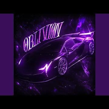 OBLIVION