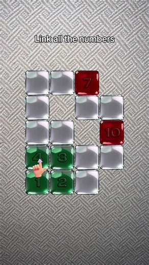 Impossible filter game #fyp #filtergame #filterchallenge #numbers #humor