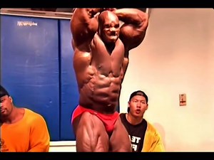 112K views · 5.2K reactions | The legendary Flex Wheeler practicing...