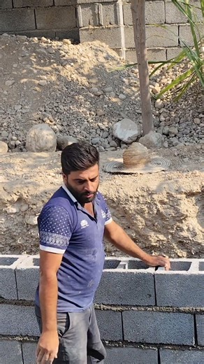 The Chinese wall of the agricultural pool