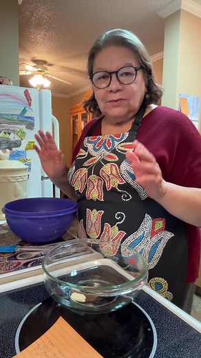 Delicious Bread Pudding Recipe from Grandma