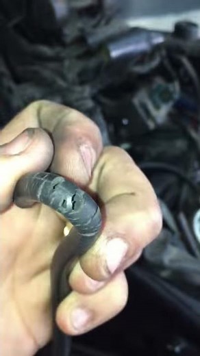 Erro de Código 12 Kawasaki