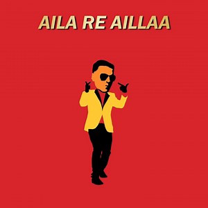 From home cleaning, to pest control to sanitization, welcome to the best place for home services. This is your one-stop destination: https://bit.ly/2ZarA5V #homeservices #magicbricks | Magicbricks