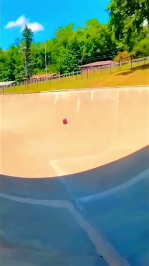 Cute 🍬⚡️🌶️🍦🍼🍡🐈😂🌈💫🍭