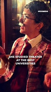 Ben Affleck was seen with his new girlfriend. His mourning over his divorce would be a thing of the past. The actor was dealing with his sorrows in the company of Kick Kennedy, with whom he would be hiding a great secret. | Icons