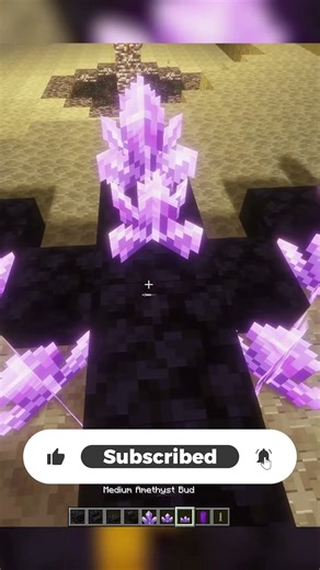 Minecraft Fallen Dragon Build #minecraft #build #teamcrazyy