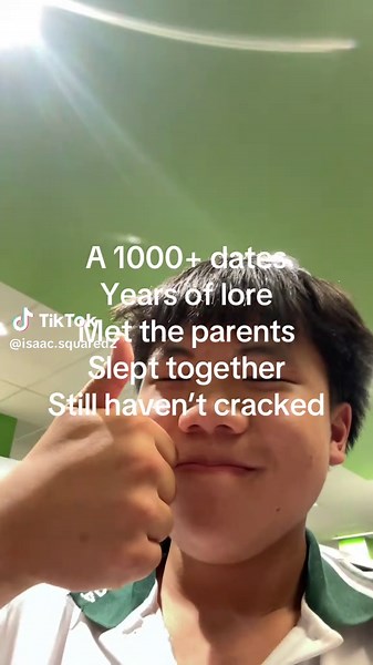 Unlocking Study Success at the Library