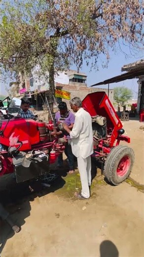 Anaconda#viral #youtubeshorts