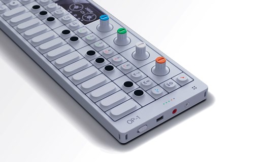 The Most Fun Music Gadgets for Musicians in 2024 - Take My Money