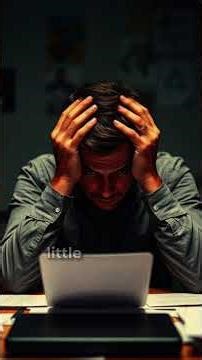 Invisible trauma transfer explained. Here is why you feel overwhelmed. #mentalhealth
