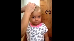 Our success isn't measured by the size of our bank accounts or the height of our skyscrapers. It's measured by what we do for kids. | Hillary Clinton