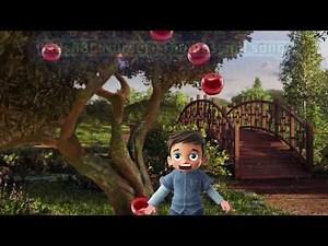 Learn the letter "A"! : Learn your ABCs