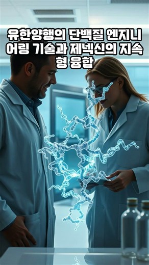 Yuhan Corporation's New MASH Drug Arrives in Korea! KFDA Gives Full Approval for Phase 1 Phase 1 ...