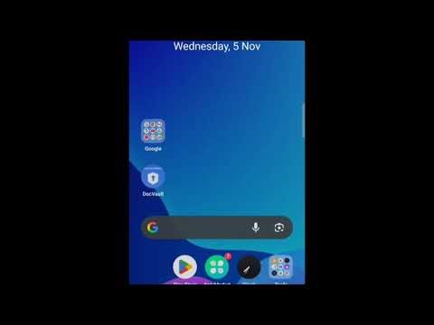 UDISE+ Student Module | How to Add,Manage & Mark Students Inactive With or Without PEN Number