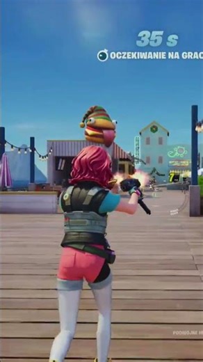 Schaue das Video vor 2026..😱 Code: WOLF_GAME1-2010 #fortnite