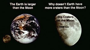 VIDEO: Avoiding Armageddon: Diverting Asteroids with Nuclear Explosives