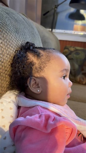 Abby Rose 🌹 (@abbzroselynn)’s videos with צליל מקורי - אלבי ממויה ALBI