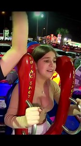 #rollercoaster #slingshotchallenge #slingshot #slingshotridereaction #instagram #ride #reelsfyp #voodoo #slingshotride #pretty #rides #slingshotclub #reelsinsta #reelsinstagram #attraction #instareels #slingshotriders #prettygirls #slingshot #trend #rider #slingshotking #slingshotride #instagood #instagramreels #amusementpark #slip | Slingshot Best