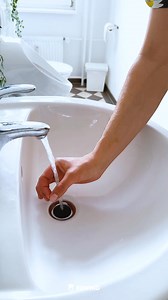 Me in my childhood for no reason 😍 | Rewind