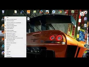 Como Resolver Erro Direct3d 9.0c no Mortal Kombat 9