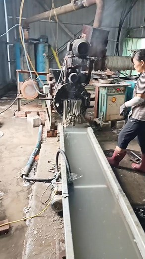 19K views · 15 reactions | Building a Legacy ️ #MachiningIndustry #Manufacturing #Industrial #CNC #Manufacturing #Engineering #Industrial #Precision | Machine tools | Facebook