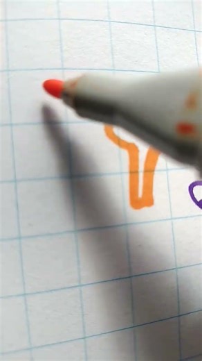 How to draw bubble numbers. #art #drawing #trending #shorts #smallyoutuber