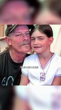 The Gas Station Clue That Saved Her Life