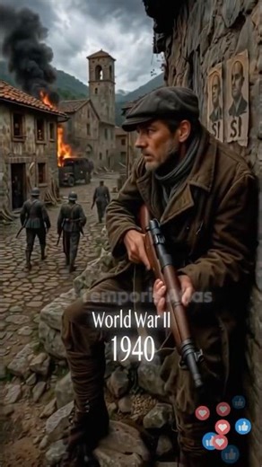 Italy 🇮🇹 The evolution of Italy TIMELINE POV #history #italy