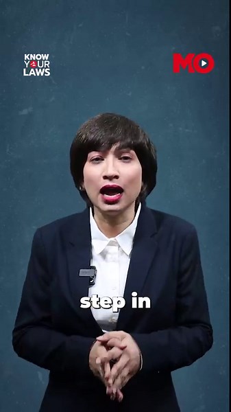 How to file a domestic abuse complaint