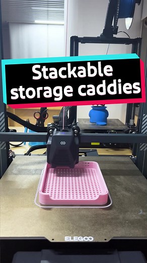 Organize Your Tools with Napkin 3 Pro!