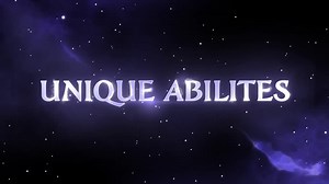 Dungeon Defenders: Awakened