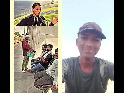 sarkari naukari ki taiyari disturb mat karna#job #sarkarinaukarigk @chh @MrBeast