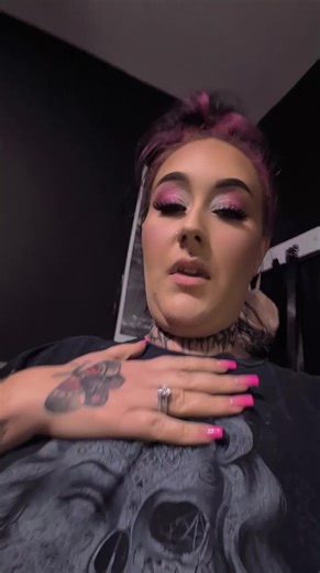 here's some more phone camera burps that y'all ask for 😂 | burping