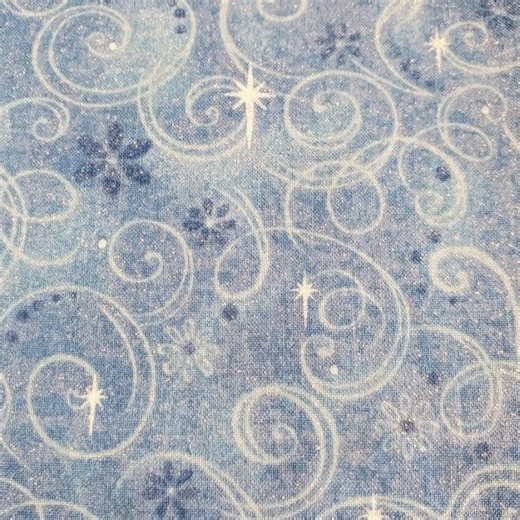 Meet the Cast of the New Percy Jackson Series